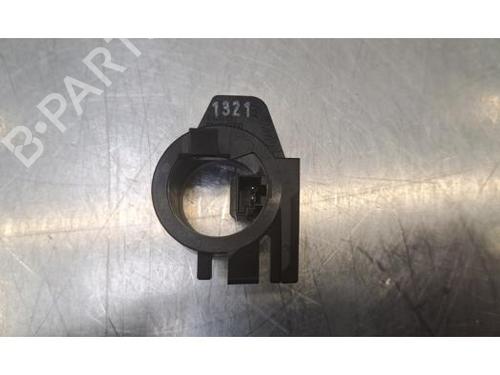Electronic module BMW 5 (G30, F90) 530 e Plug-in-Hybrid xDrive | BP37251848M83 - Image 3