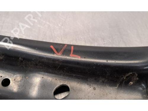 Left front suspension arm AUDI Q3 (F3B) 35 TFSI | BP29234365M12 