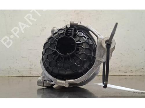 Engine mount AUDI Q5 (FYB, FYG) 2.0 TDI quattro | BP39418147M89 - Image 3