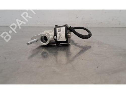 Electronic sensor PEUGEOT 208 II (UB_, UP_, UW_, UJ_) e-208 | BP29879615M84