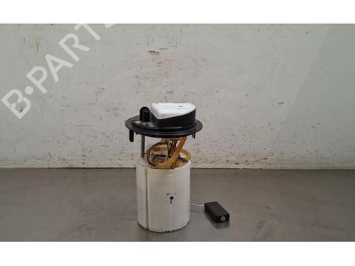 Used Fuel pump Fuel pump OPEL CROSSLAND X / CROSSLAND (P17, P2QO) 1.2 (75) (110 hp) 40202310 40202310