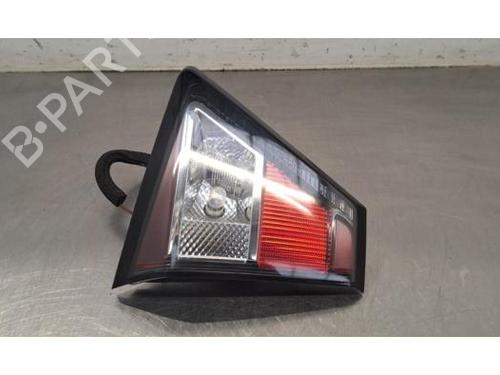 BP32847351C34 main image