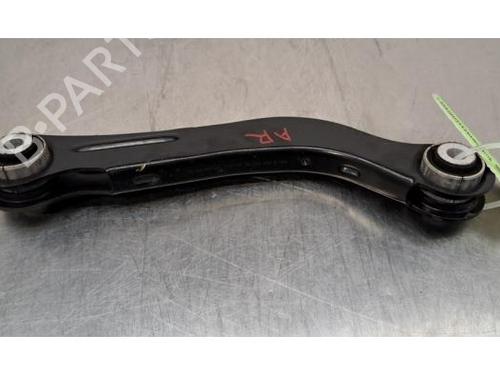 Right rear suspension arm BMW i3 (I01) s Electric | BP29379517M15 