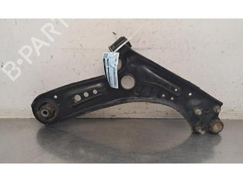 Used Left front suspension arm Left front suspension arm MG MG 5 Estate EV (177 hp) 36508765 36508765