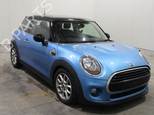 Spak kontakt MINI MINI (F56) Cooper | BP23606993I30 - Image 8
