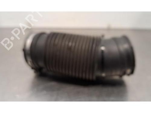 Pipe VOLVO XC40 (536) T4 | BP31842903M125