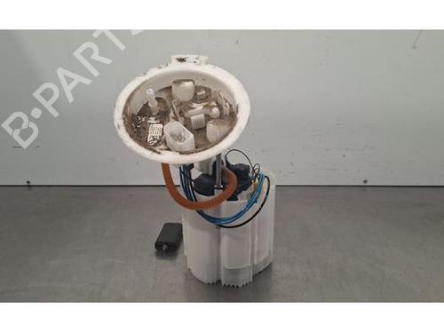Fuel pump BMW 1 (F40) 118 i | BP32276766M76 - Image 4