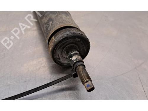 Left rear shock absorber SUZUKI SX4 S-Cross (JY) 1.4 T AllGrip (AKK414) | BP23637288M18 