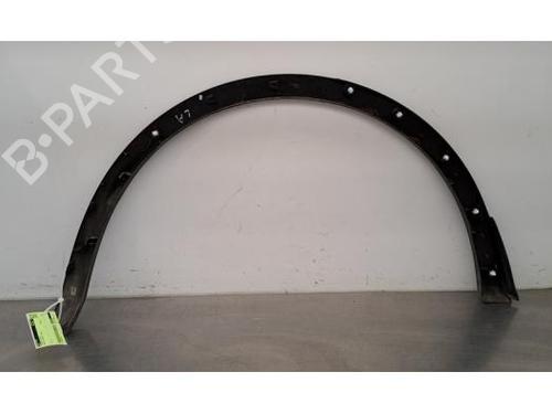 Other RENAULT KADJAR (HA_, HL_) 1.2 TCe 130 (HLMR) | BP26968071O1