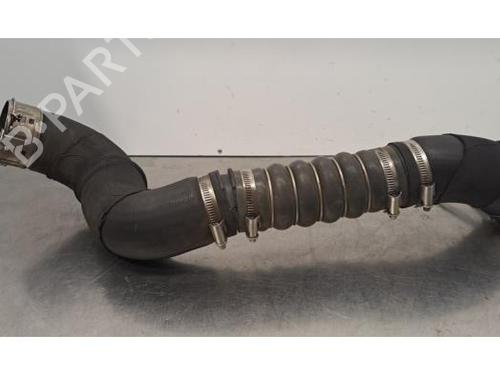 Used Intercooler pipe FORD RANGER (TKE) 2.0 EcoBlue 4x4 (213 hp) 31076586