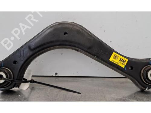 Used Right rear suspension arm Right rear suspension arm 39571509 39571509