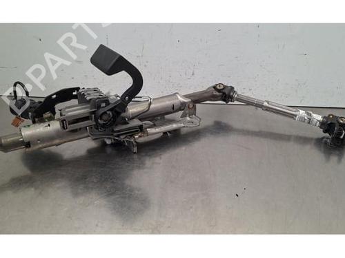 Steering column JEEP AVENGER (J2) 1.2 GSE T3 | BP37498906M21 - Image 3