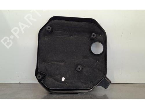 Underbody protection BMW i3 (I01) s Electric | BP33726901M92 - Image 3