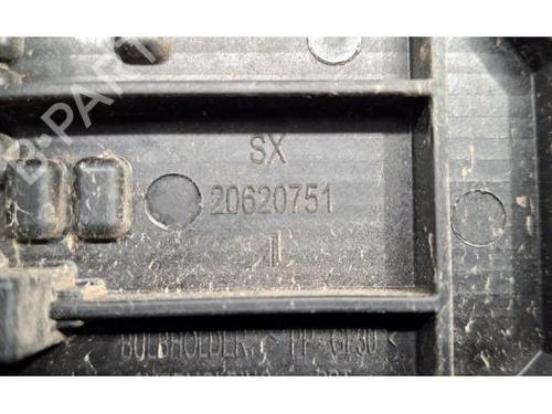 Left taillight OPEL MOVANO C Van (U9) 2.2 BlueHDi 180 | BP31155024C34 - Image 6