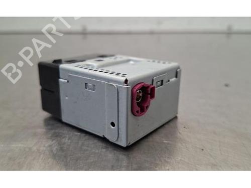 Electronic module VOLVO XC90 II (256) B5 Mild-Hybrid AWD | BP39642301M83 - Image 2