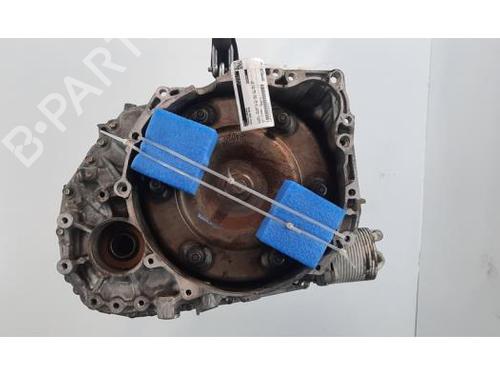 Used Gearbox Gearbox VOLVO XC60 II (246) T4 (190 hp) 40025852 40025852