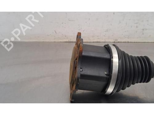 Right front driveshaft AUDI Q8 E-TRON SUV (GEG) 50 quattro | BP35780150M39 - Image 3