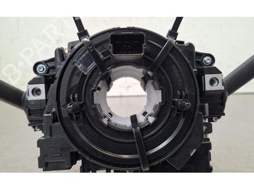 Steering column stalk VW GOLF VIII (CD1, DA1) 1.5 eHybrid | BP40240626I23 - Image 2