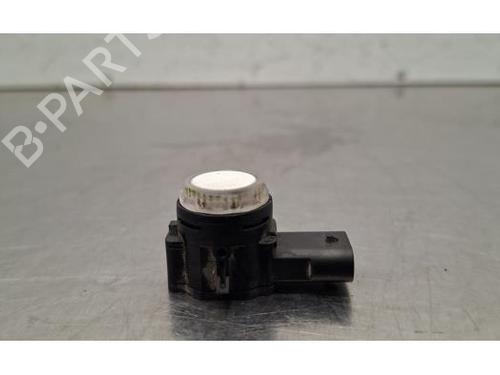 Used Electronic module Electronic module 39481192 39481192