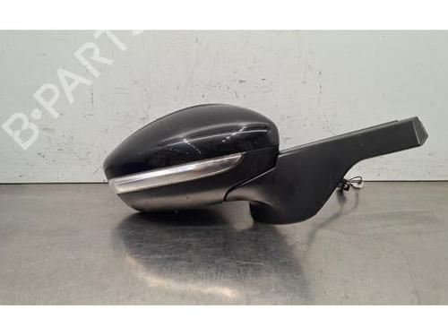 Used Right mirror Right mirror CITROËN C3 III (SX) 1.2 PureTech 82 (83 hp) 40070789 40070789