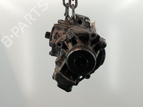 Front differential AUDI Q3 (F3B) 2.5 RS TFSI quattro | BP35997488M23 - Image 3