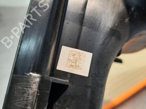 Air filter box MERCEDES-BENZ GLE (V167) GLE 350 de 4-matic (167.117) | BP15024094M87