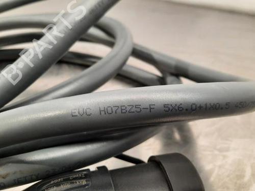 Other BMW X1 (U11) xDrive 25 e Plug-in-Hybrid | BP23621613O1 