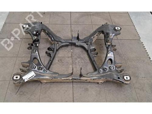 Used Subframe Subframe MG MARVEL R EV (EP21) (179 hp) 34386007 34386007