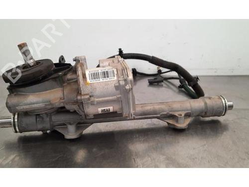 Used Steering rack CITROËN C3 AIRCROSS II (2R_, 2C_) 1.5 BlueHDi 100 (2CYHYJ) (102 hp) 23622270