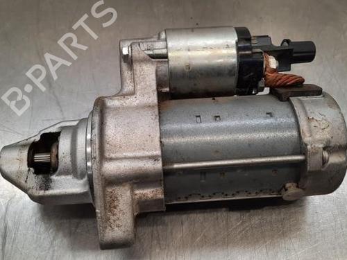 Starter MERCEDES-BENZ GLC Coupe (C253) 350 e 4-matic (253.354) | BP23598029M8 