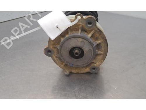 Left front shock absorber AUDI A4 B9 Avant (8W5, 8WD) 2.0 TDI | BP37288114M16 - Image 4