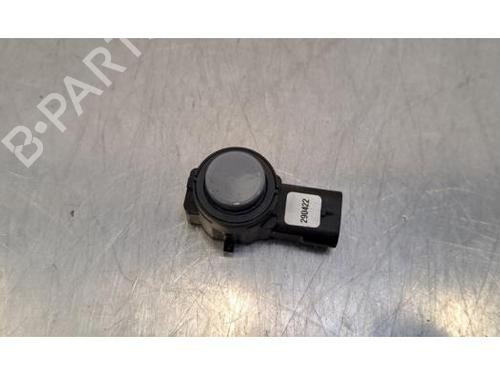 Used Electronic module Electronic module 37092312 37092312