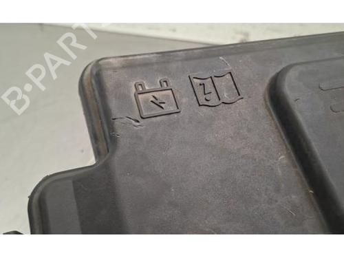 Fuse box LAND ROVER DEFENDER Van (L663) 3.0 D250 MHEV 4x4 | BP39495508E1  - Image 7