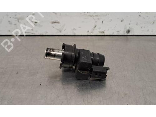 Andre OPEL COMBO Box Body/MPV (K9) 1.5 D | BP30806480O1