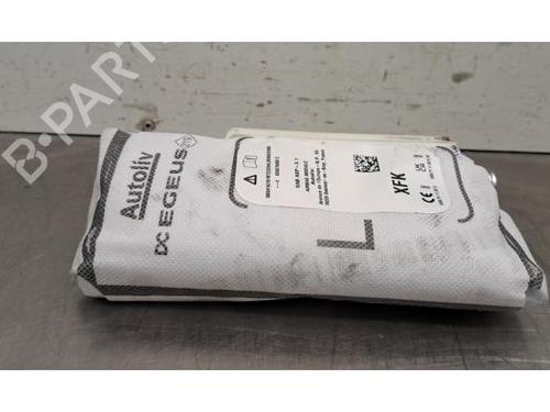 Used Other Other 38181557 38181557