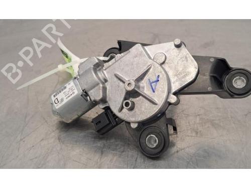 Rear wiper motor PEUGEOT 308 SW III (FC_, FJ_, FR_, F4_, FN_) PureTech 130 (FRHNSL, FRHNST) | BP29881736M102