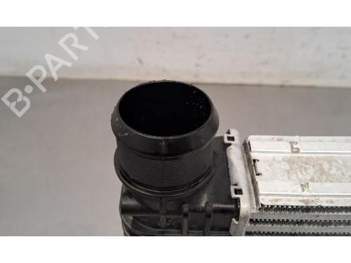 Intercooler PEUGEOT EXPERT Van (V_) 1.5 BlueHDi 120 | BP33443468M30  - Image 11