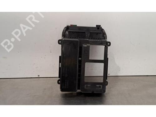 Electronic module AUDI A6 C8 Avant (4A5) 35 TDI Mild Hybrid | BP33476917M83 - Image 4