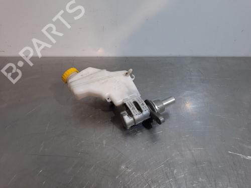 Brake master cylinder FIAT TIPO Hatchback (356_, 357_) 1.3 D (356HXH1A) | BP17112005M77 
