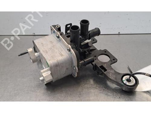 AC radiator VOLVO EX30 (416) Electric | BP39905609M32 - Image 4
