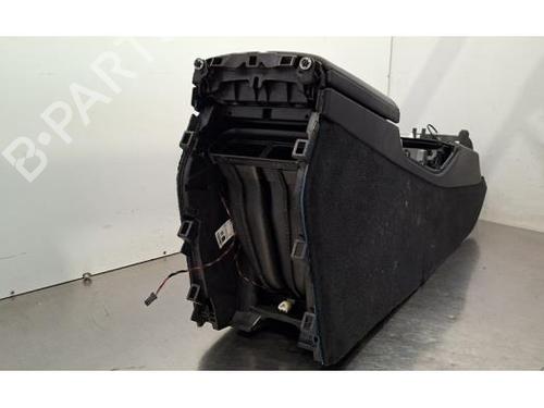 Middle console MERCEDES-BENZ GLE (V167) GLE 400 d 4-matic (167.123) | BP33165492I22  - Image 5