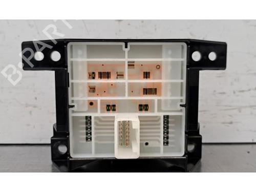 Switch TOYOTA C-HR (_X1_) 1.8 Hybrid (ZYX10_, ZYX11_, ZYX10R, ZYX11R) | BP36005111I30 - Image 3
