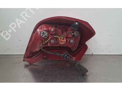 Right taillight KIA PICANTO III (JA) 1.0 | BP38606120C35 - Image 4