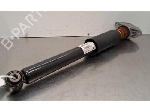 Left rear shock absorber BMW 1 (F40) 118 i | BP32398584M18