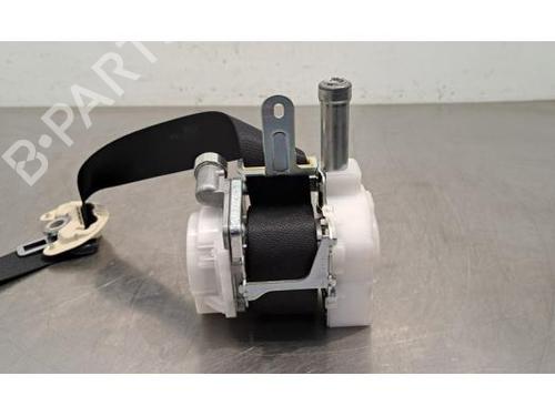 Front right belt tensioner LEXUS NX (_Z1_) 200t (AGZ10_, AGZ10R) | BP23640619C88 