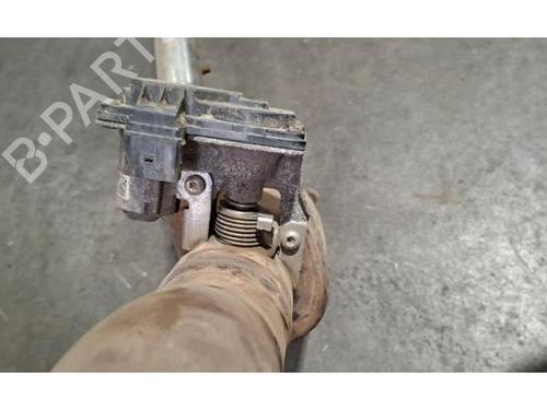 Catalyst AUDI A6 C8 (4A2) 45 TDI Mild Hybrid quattro | BP30139169M10