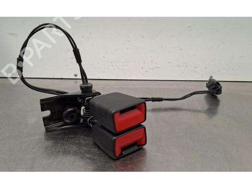 Engache cinturón FORD PUMA (J2K, CF7) 1.0 EcoBoost mHEV (125 hp) 33167581