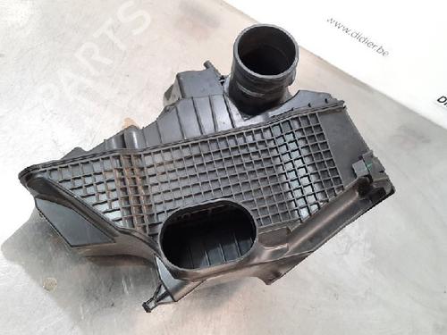 Air filter box DACIA DUSTER (HM_) 1.0 TCe 90 | BP10888319M87 