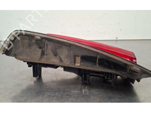 Left taillight BMW 3 (G20, G80, G28) 318 i | BP32408131C34 - Image 4