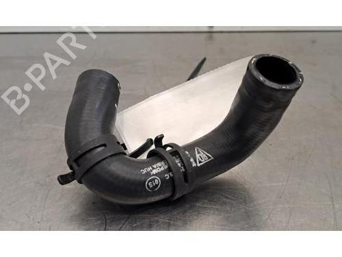 Pipe PORSCHE 911 Convertible (992) Carrera GTS (992342) | BP39995250M125 - Image 2